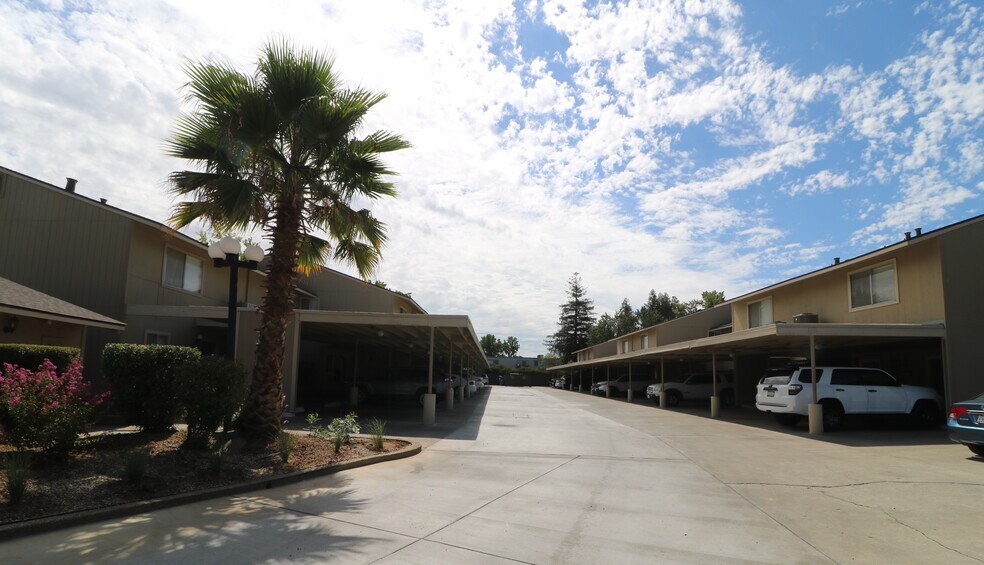 More Photos Of 2305 Cheim Blvd, Marysville Apartments For Sale