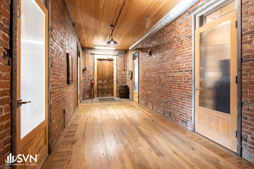 More Photos Of 333 E Short St, Lexington Office For Lease