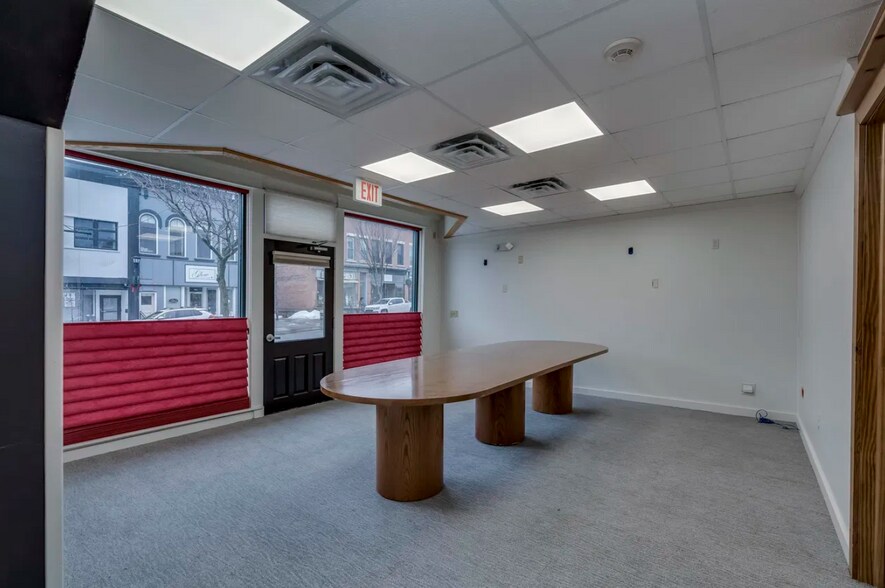 More Photos Of 70 Main St, Canton Office Residential For Sale