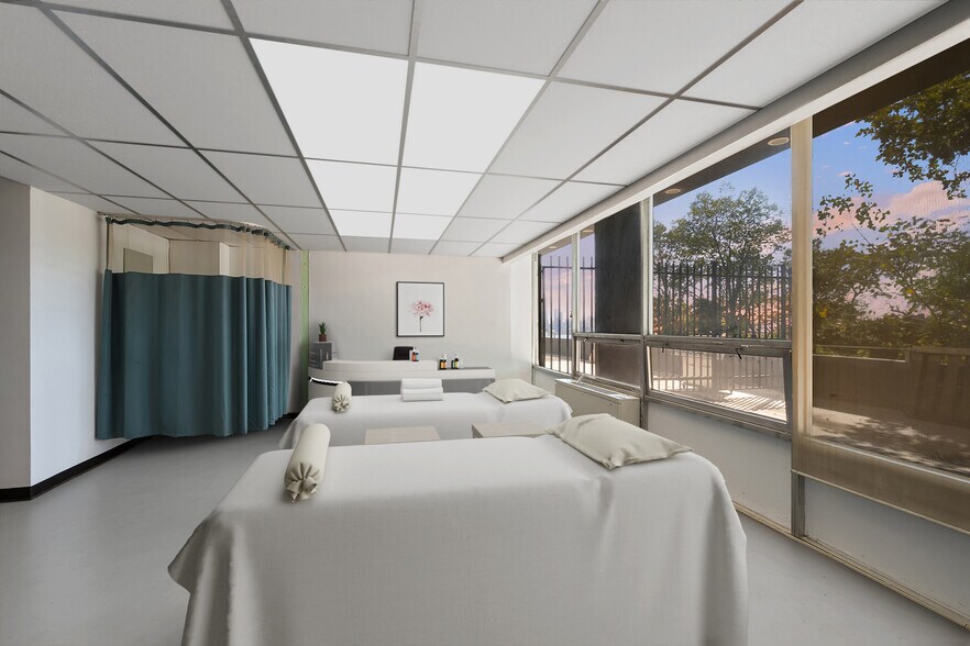 More Photos Of 6050 Kennedy Blvd E, West New York Apartments For Sale