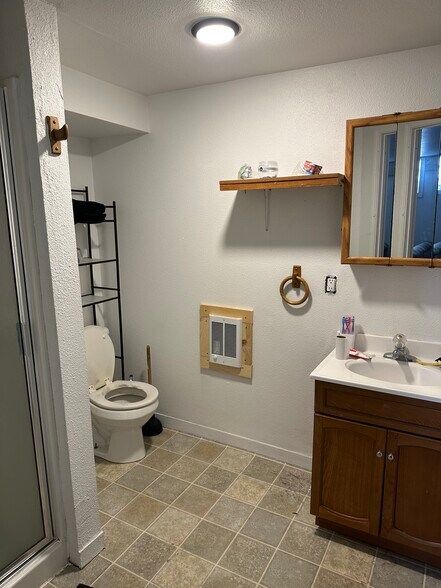 More Photos Of 313 Sheridan St, Plentywood Apartments For Sale