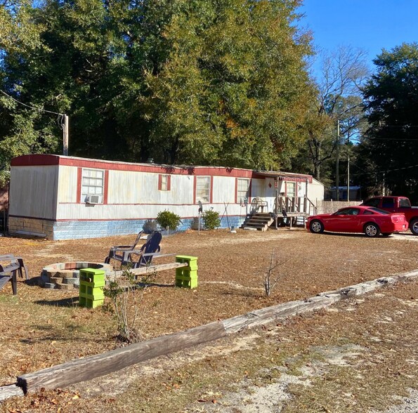 More Photos Of 00 Andy Ct, Gresham Land For Sale