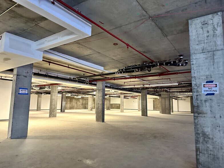 More Photos Of 56-02 31st Ave, Woodside Apartments For Sale