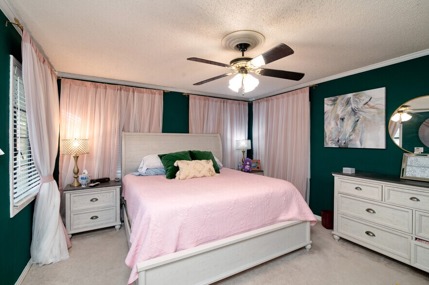 More Photos Of 4228 Hwy 377, Granbury Land For Sale