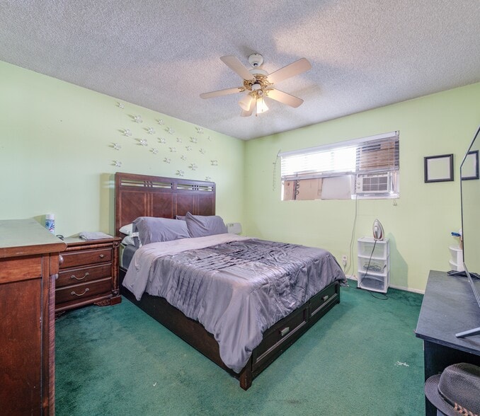More Photos Of 10921 Walnut St, Los Alamitos Apartments For Sale