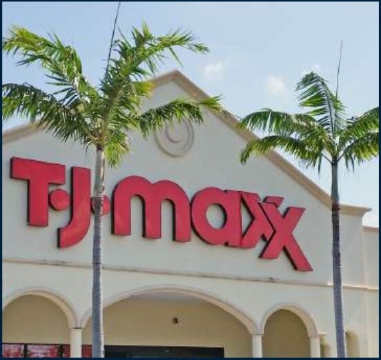 Primary Photo Of 500-530 W 49th St, Hialeah Storefront Retail Office For Lease