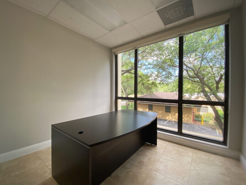 More Photos Of 14125 NW 80th Ave, Miami Lakes Office For Sale