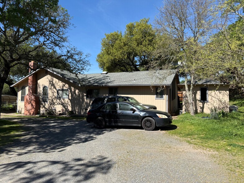 More Photos Of 16721 Highway 12, Sonoma Office For Sale
