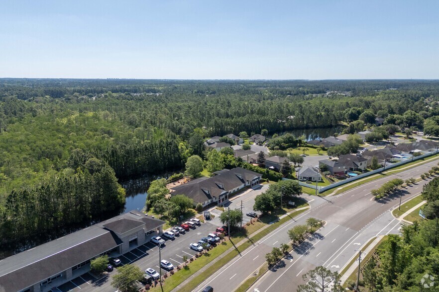 More Photos Of 95734 Amelia Concourse, Fernandina Beach Schools For Sale