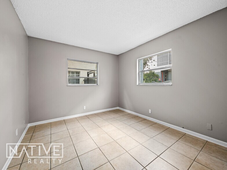 More Photos Of 610 NE 1st Ave, Fort Lauderdale Apartments For Sale