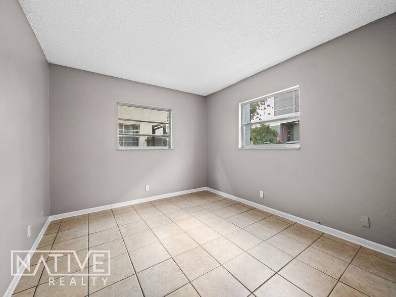 More Photos Of 610 NE 1st Ave, Fort Lauderdale Apartments For Sale