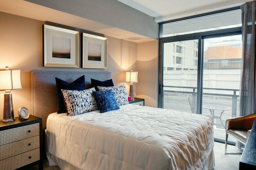 More Photos Of 44 Maryland Ave, Rockville Apartments For Lease