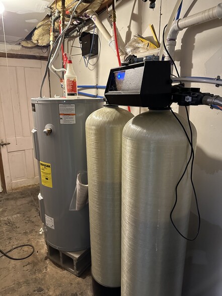 More Photos Of 313 Sheridan St, Plentywood Apartments For Sale