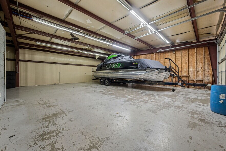 More Photos Of 117 Prince St, Shelbyville Specialty For Sale