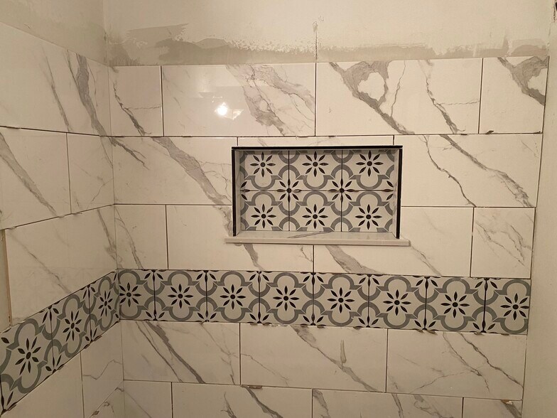 More Photos Of 1734-1750 W 28th St, Cleveland Apartments For Sale