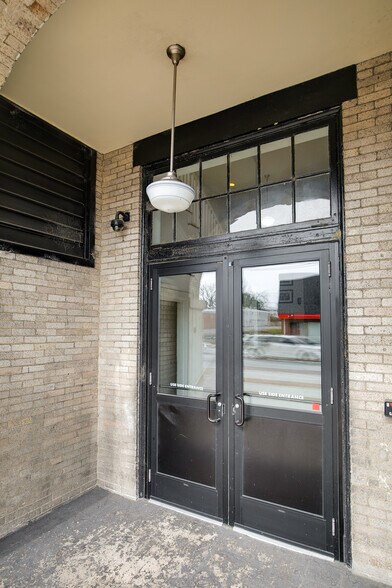 More Photos Of 141 E Wythe St, Petersburg Apartments For Sale