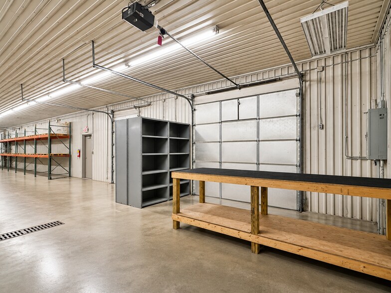 More Photos Of 194 Shott Court, Bluefield Warehouse For Sale