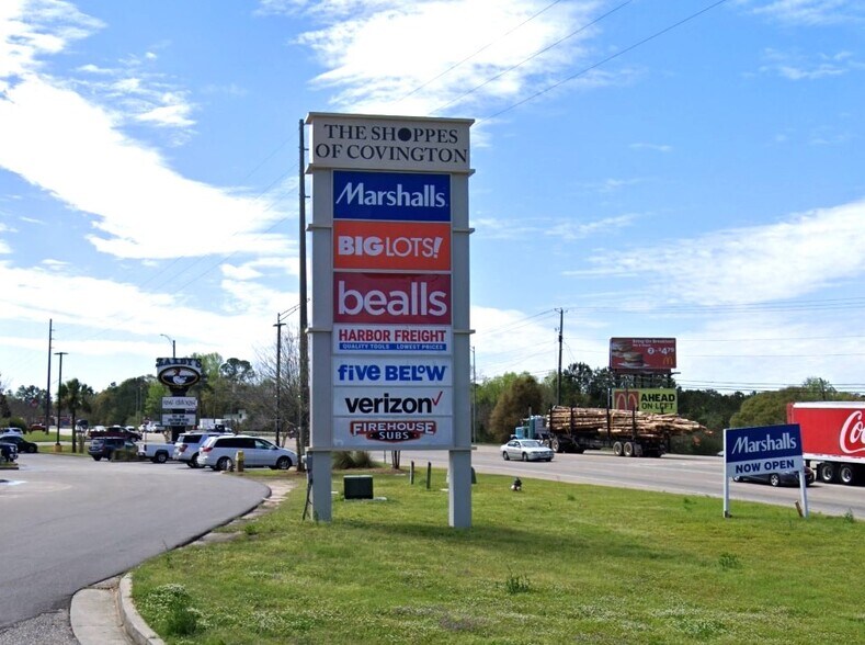 More Photos Of 922 River Falls St, Andalusia Unknown For Lease