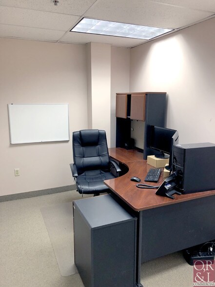 More Photos Of 2080 Silas Deane Hwy, Rocky Hill Medical For Lease