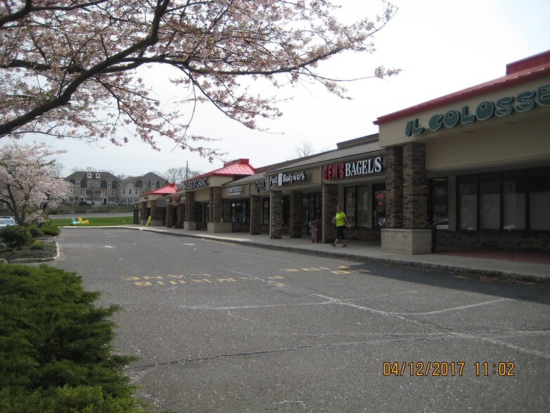 More Photos Of 500 Rt 35, Middletown Unknown For Sale