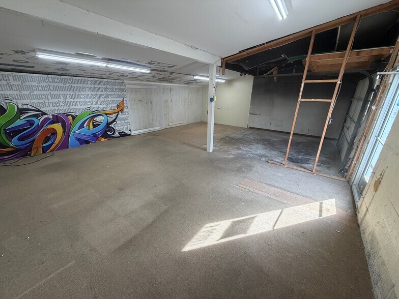 More Photos Of 18050-R Georgia Ave, Olney Freestanding For Lease