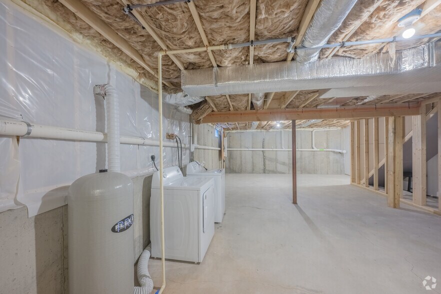 More Photos Of 5 Jakes Path, Middleboro Apartments For Sale