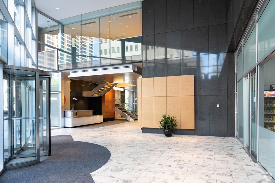 More Photos Of 36 S Charles St, Baltimore Office For Lease