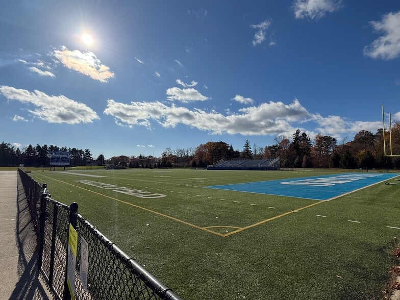 More Photos Of ,  Unknown For Sale