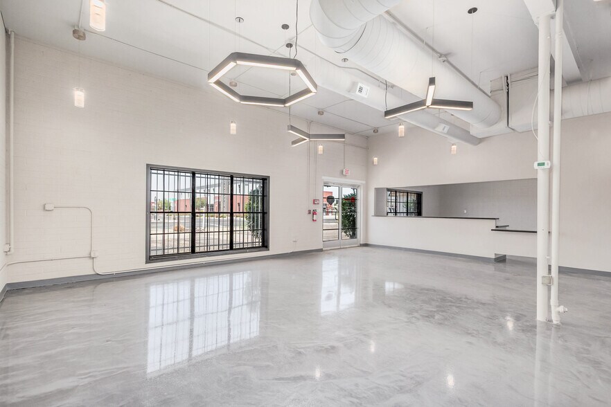 More Photos Of 13211 N 111th Ave, Sun City Office For Sale