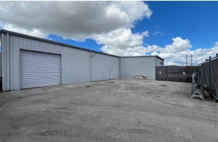 More Photos Of 1412-1414 Viscaya Pky, Cape Coral Warehouse For Lease