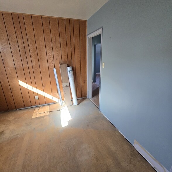 More Photos Of 15709 Bellflower Blvd, Bellflower General Retail For Sale