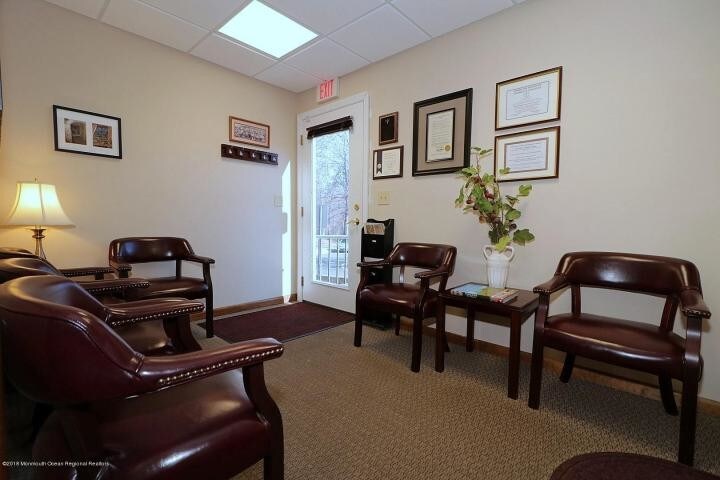 More Photos Of 776-780 Commons Way, Toms River Office For Sale