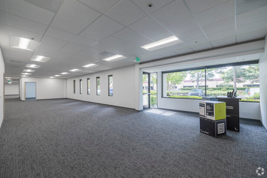 More Photos Of 1495-1497 Zephyr Ave, Hayward Unknown For Lease