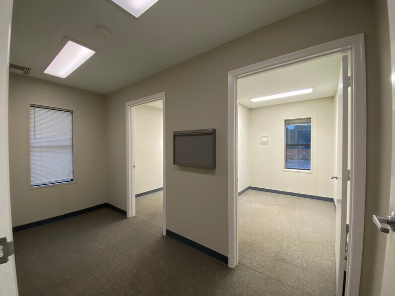 More Photos Of 1008 Dickerson Dr, Jasper Land For Lease