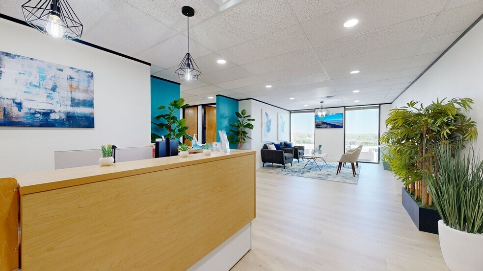 More Photos Of 3301-3305 Northland Dr, Austin Unknown For Lease