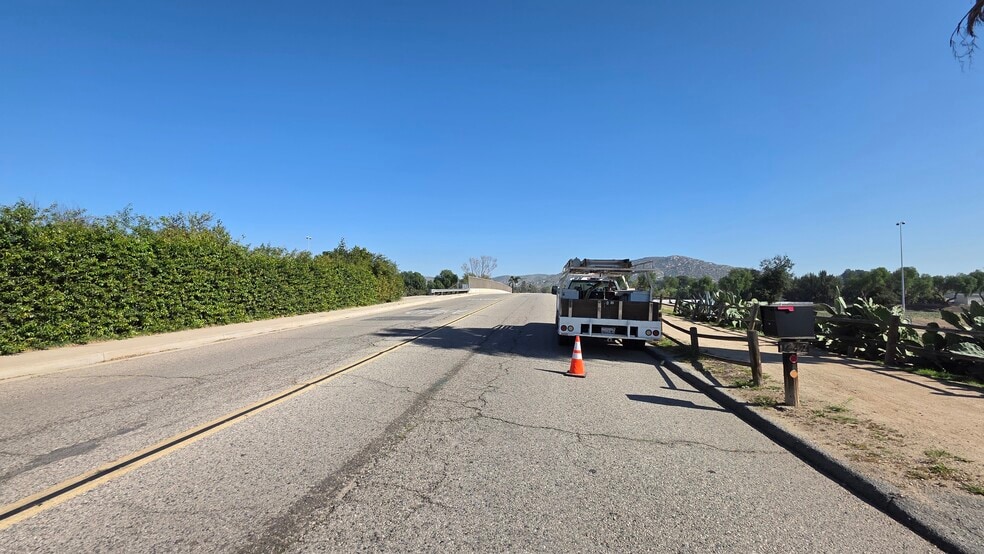 More Photos Of 1642 4th St, Norco Land For Sale