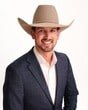 Justin Jones