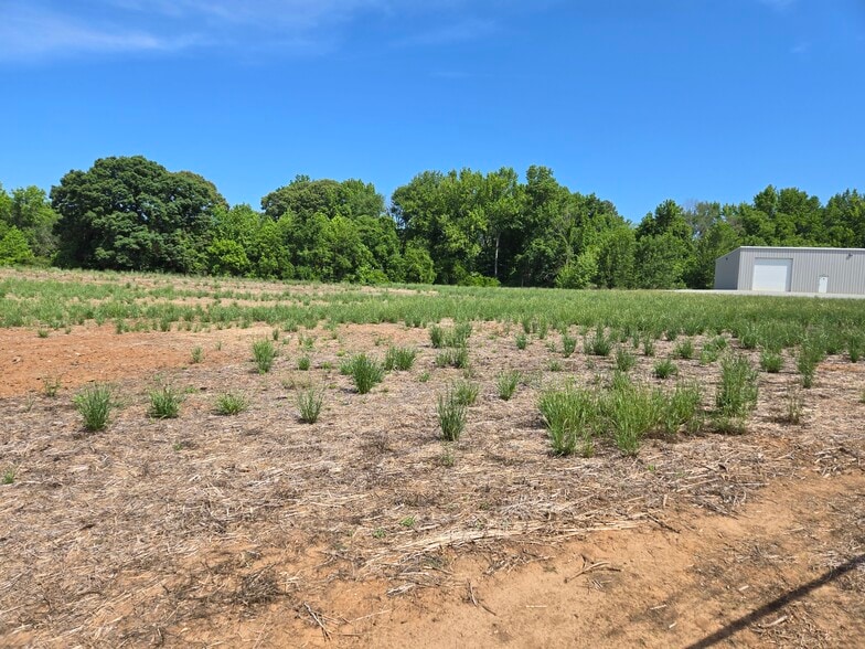 More Photos Of 1200 Snider Kines Rd, Linwood Industrial For Sale