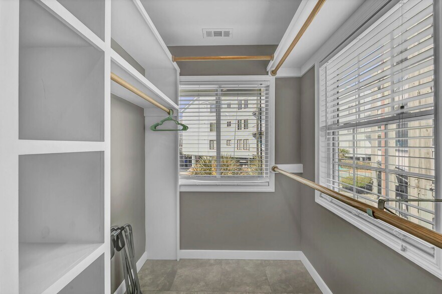 More Photos Of 1715 Carolina Beach Ave N, Carolina Beach Apartments For Sale