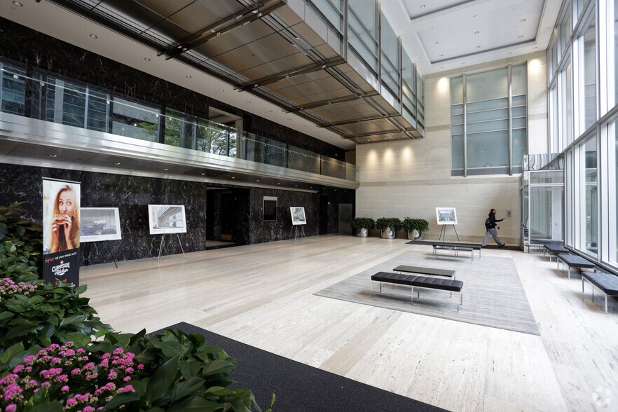 More Photos Of 161 Washington St, Conshohocken Office For Lease