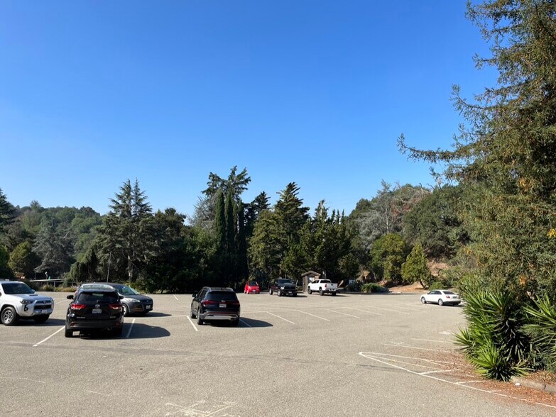 More Photos Of 12000 Campus Dr, Oakland Religious Facility For Sale