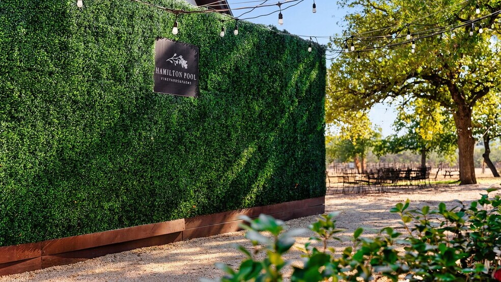 More Photos Of 25711 Hamilton Pool Rd, Round Mountain Specialty For Sale