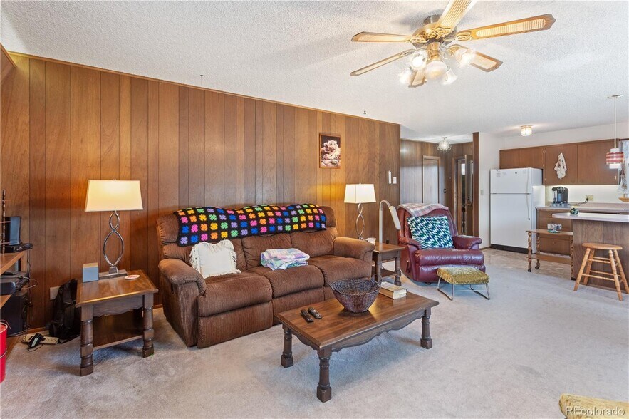 More Photos Of 202 Tabor St, Buena Vista General Retail For Sale
