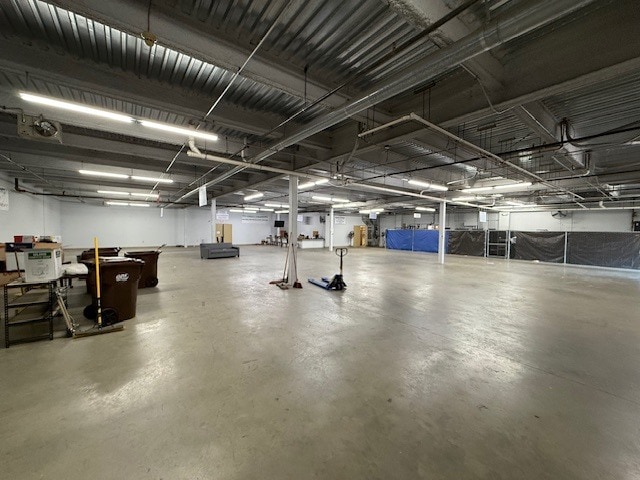 More Photos Of 2315 Catawba Valley Blvd SE, Hickory Unknown For Lease