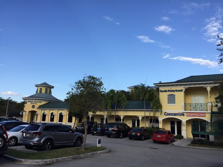 More Photos Of 10205 S Dixie Hwy, Pinecrest Unknown For Lease