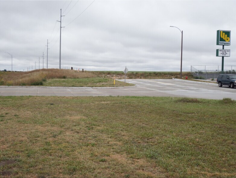 More Photos Of TBD US Hwy 385, Alliance Land For Sale