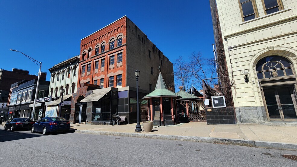 More Photos Of , Scranton Unknown For Sale