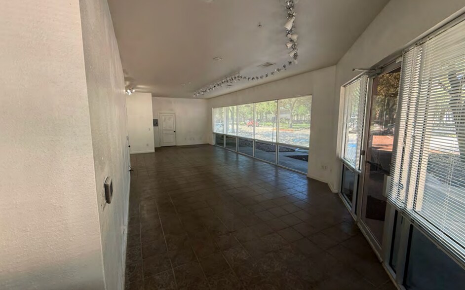 More Photos Of 8701 W Parmer Ln, Austin Apartments For Lease