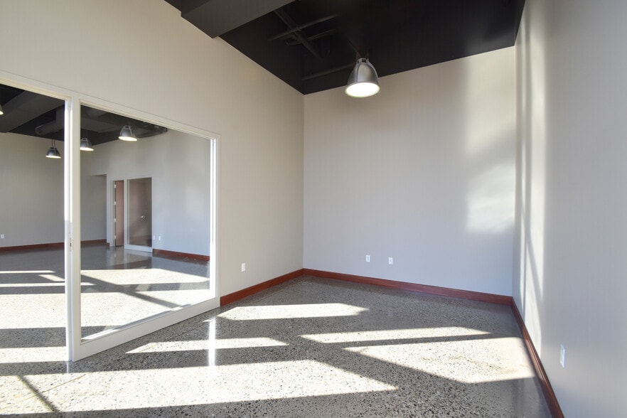 More Photos Of 2780 Delaware Ave, Buffalo Office For Sale