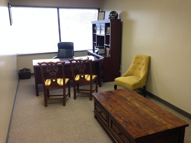 More Photos Of 500 Southland Dr, Birmingham Office Residential For Sale